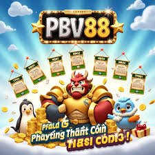 crazywin ph